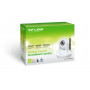 IP-камера Tp-Link TL-SC4171G белый